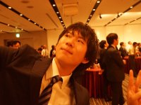 img (221)